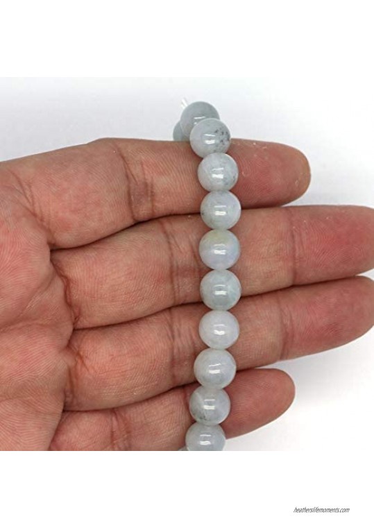 A Grade Natural Jadeite Jade Bracelet Necklace Ring Jewellery