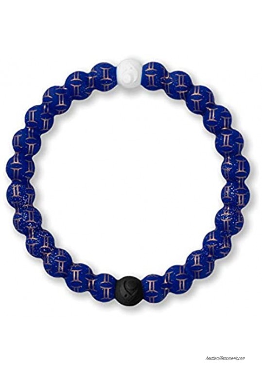 Lokai Zodiac Collection Bracelet