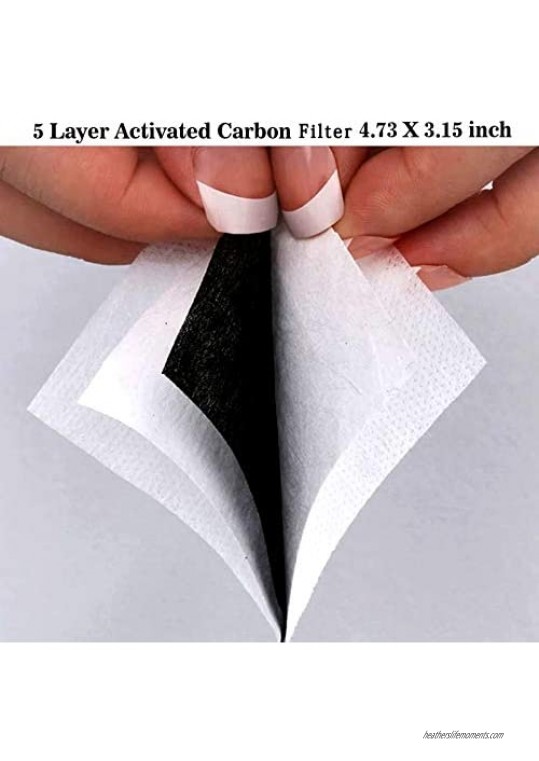 Funny Washable Cloth Face Mask Breathable Face Scarf Reusable for Adult Women Men Teenager