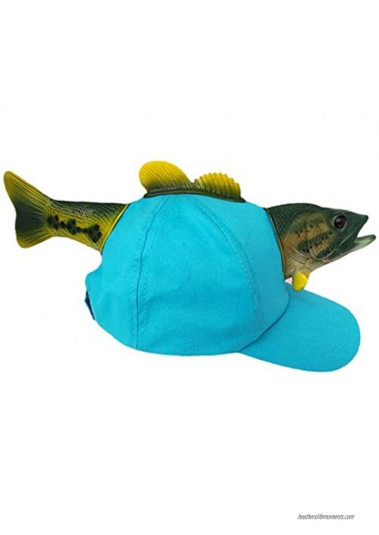Fierce Dinosaur Children's Sun Protection Casual Baseball Adjustable Hat Cap