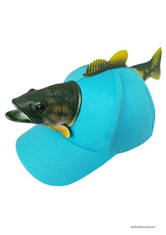 Fierce Dinosaur Children's Sun Protection Casual Baseball Adjustable Hat Cap