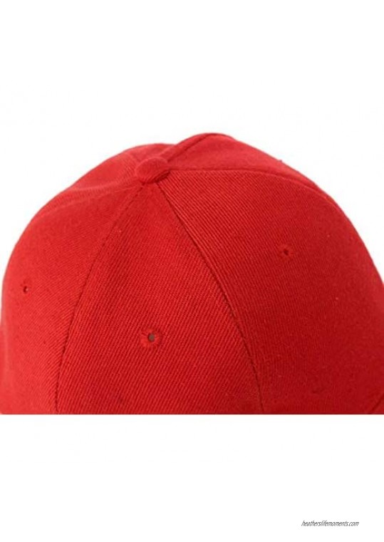 Sandwich Baseball Cap Golden Bitcoin Adult Adjustable Snapback Hats Sun Cap Hip Hop Hat Camping Hat