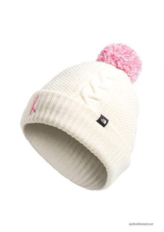 The North Face PR Cable Minna Beanie