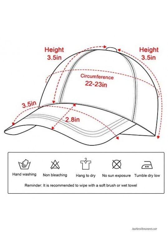 Cellova Desantis 2024 Hat Make America Florida Baseball Cap Adjustable Washable Cotton Trucker Cap Dad Hat