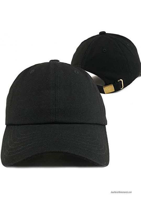 Embroidered Kobe 8 and 24 GG 2 Novelty Baseball Hats Adjustable Snapback Dad Hats for Design