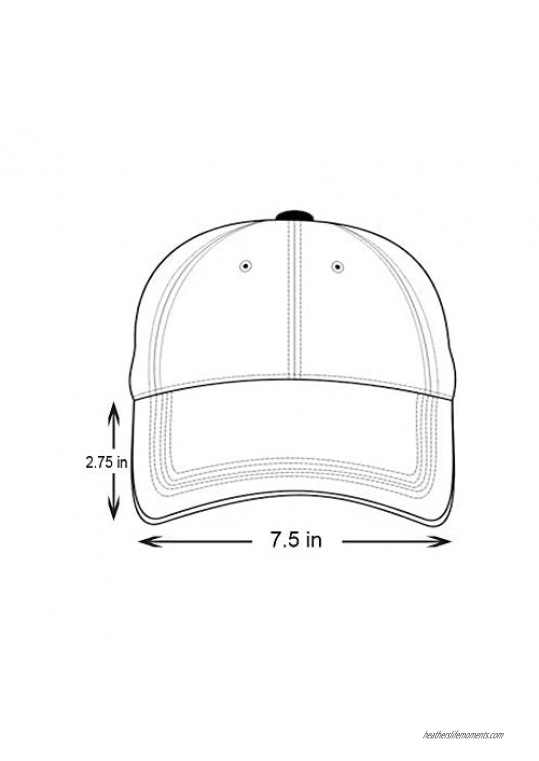 Embroidered Kobe 8 and 24 GG 2 Novelty Baseball Hats Adjustable Snapback Dad Hats for Design