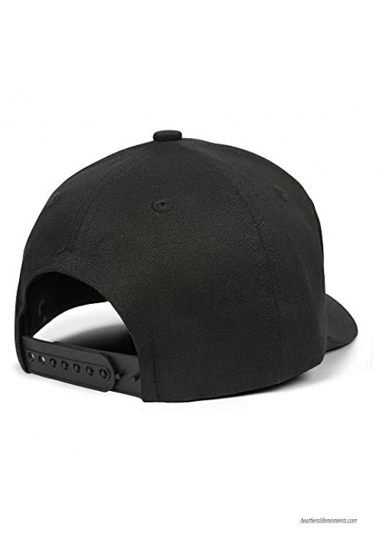 Market-Basket-More-for-Your-Dollar- Unisex Baseball Cap Printed Hat Hip Hop Cap for Cycling