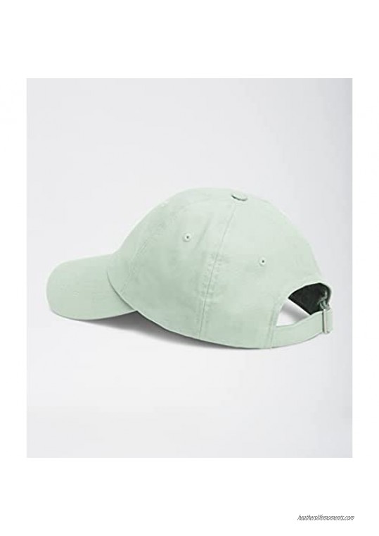 The North Face Men's The Norm Hat