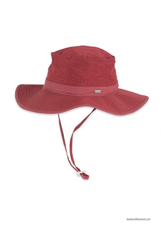 Pistil Women's Davi Sun Hat