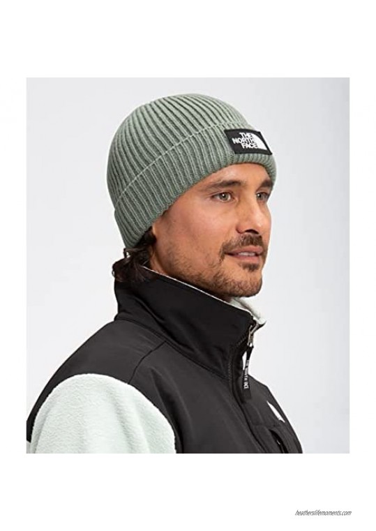 The North Face unisex-adult Full Coverage