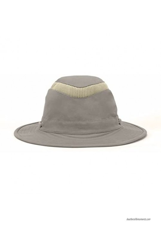 Tilley Unisex Hikers Hat
