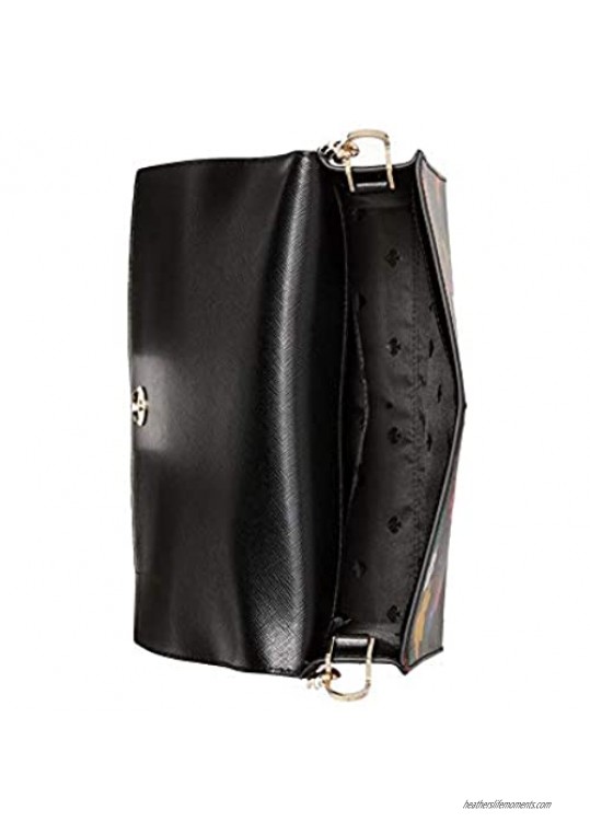 kate spade crossbody purse Carson convertible handbag for women