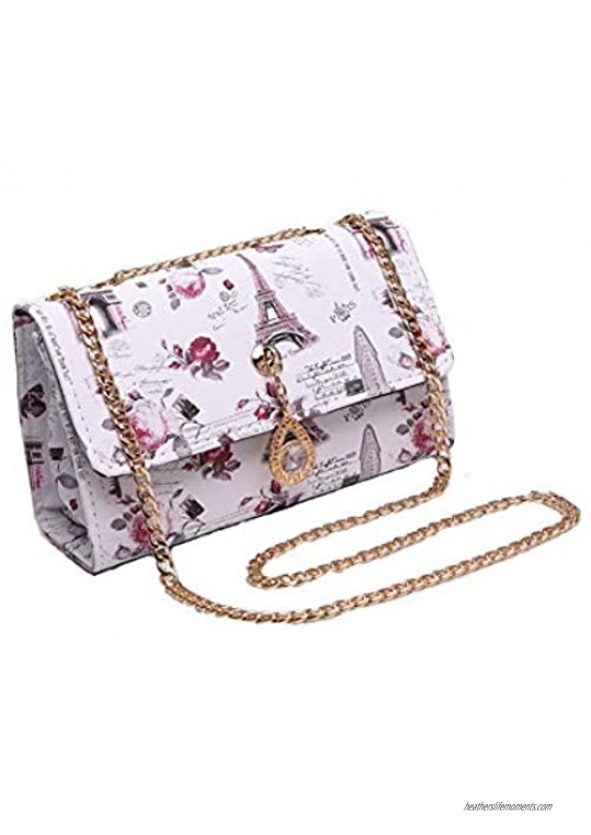 Jopchunm Fashion Zipper Top Handle Satchel Designer Handbags Tote Shoulder bags Crossbody Purses  small