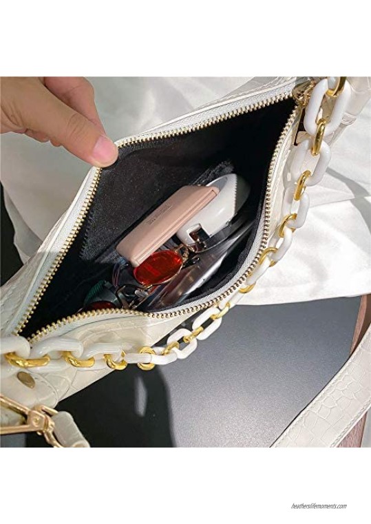 Women's convertible satchel boat bag shoulder bag handbag satchel bag