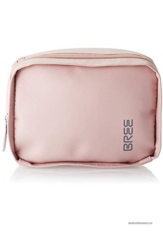 BREE Collection Handbag