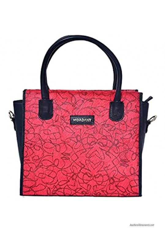Genuine Leather Handbags for Women  Ladies Top-handle Bags  Shoulder Bags  Purses  & Crossbody bag with Detachable Strap