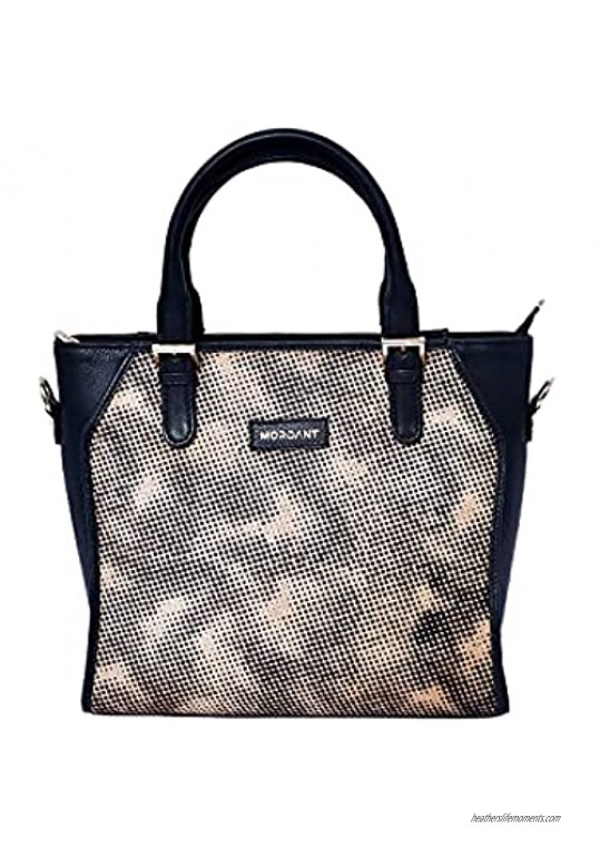 Leather Handbags Shoulder Bag Purses Top Handle & Crossbody bag.