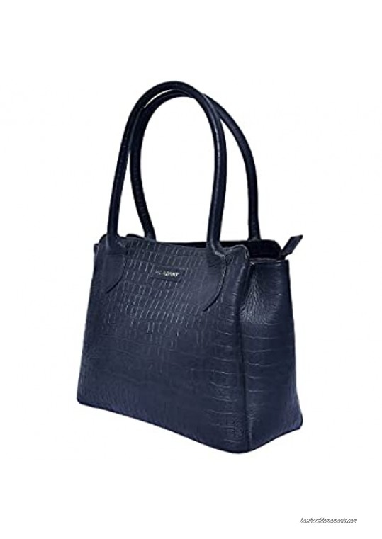 Leather Handbags Shoulder Bags Purses Top Handle & Crossbody bag.
