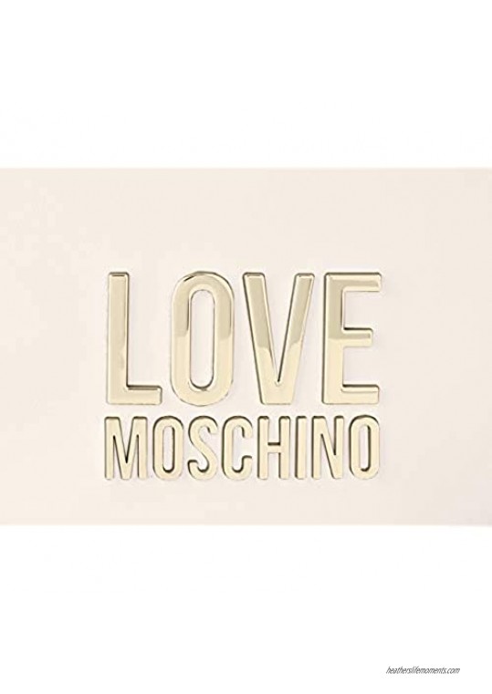 Love Moschino Fashion
