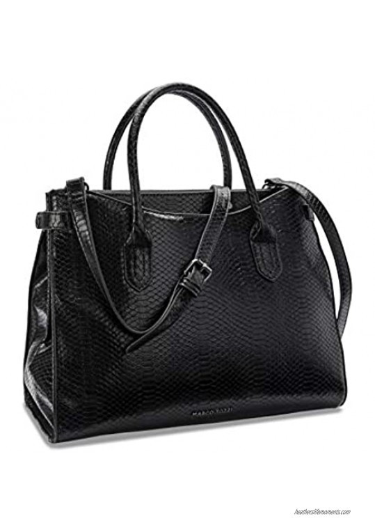 Marco Tozzi Women's 2-2-61035-25 Handbag One Size