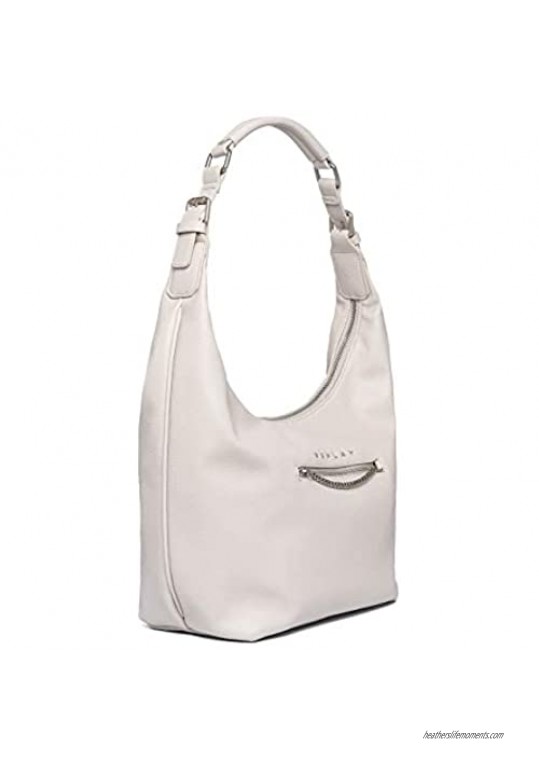 Replay Women's Fw3904.000.a0132d Top-Handle Bag