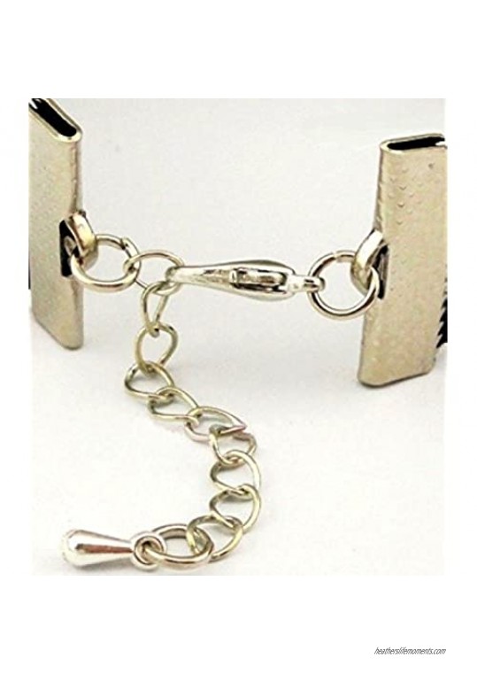 Infinity Collection Pediatric Nurse Bracelet Nurse Charm Bracelet Makes Perfect Nurse Gifts